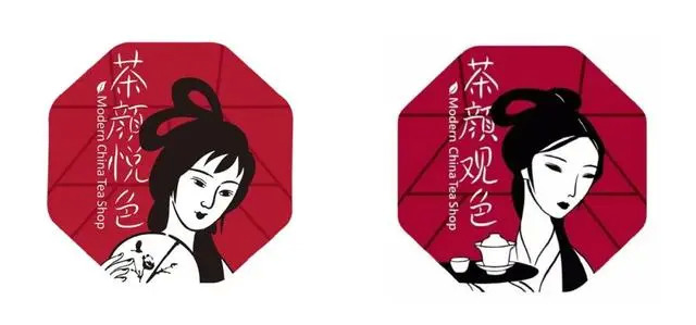 山寨太瘋狂，打擊不用忙，“李鬼”也大有用途？|餐飲界