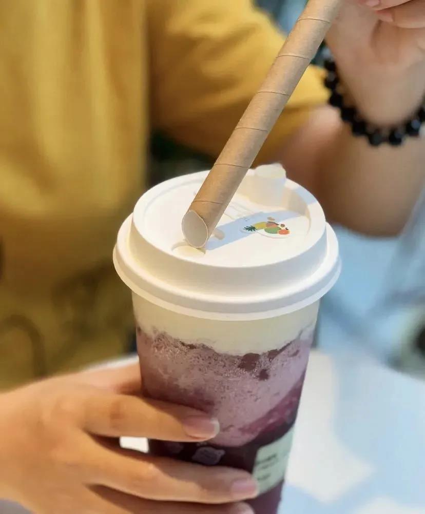餐飲大事件196期｜小龍坎一門店兩年制售2噸地溝油；同慶樓上市，市值48億…|餐飲界