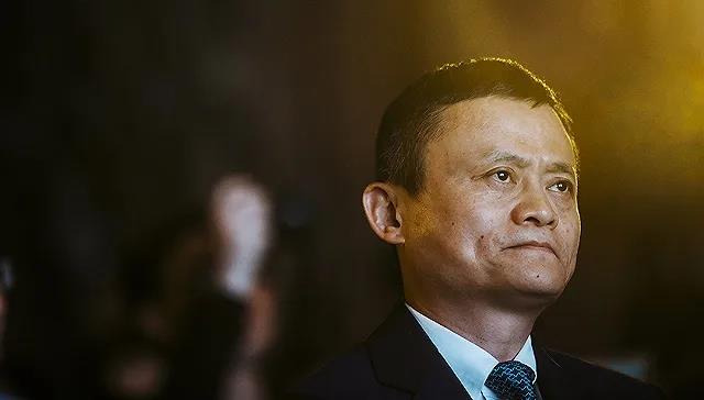 取代房子，這才是未來五年最好的投資！