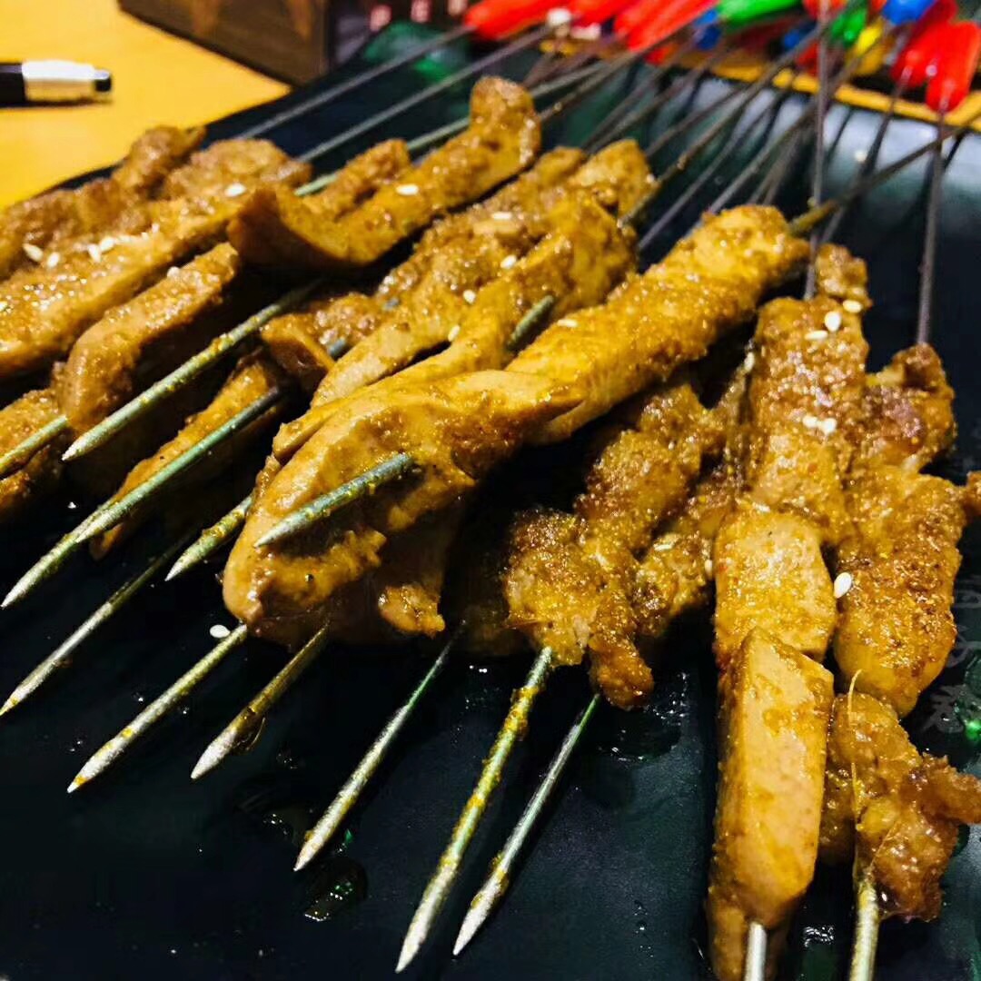 餐飲大事件211期 |京東生鮮宣布3年內(nèi)孵化10個餐飲品牌；美國餐飲業(yè)將損失2400億！星巴克也扛不住了|餐飲界