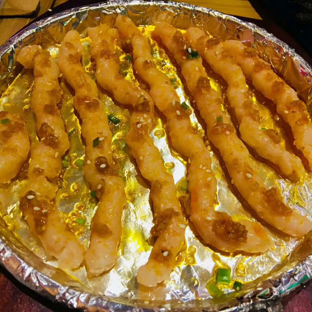 餐飲大事件212期 |茶顏悅色開始走出長沙，常德首店已開業(yè)；餓了么雙11：肯德基、星巴克、麥當(dāng)勞、華萊士交易均破億|餐飲界