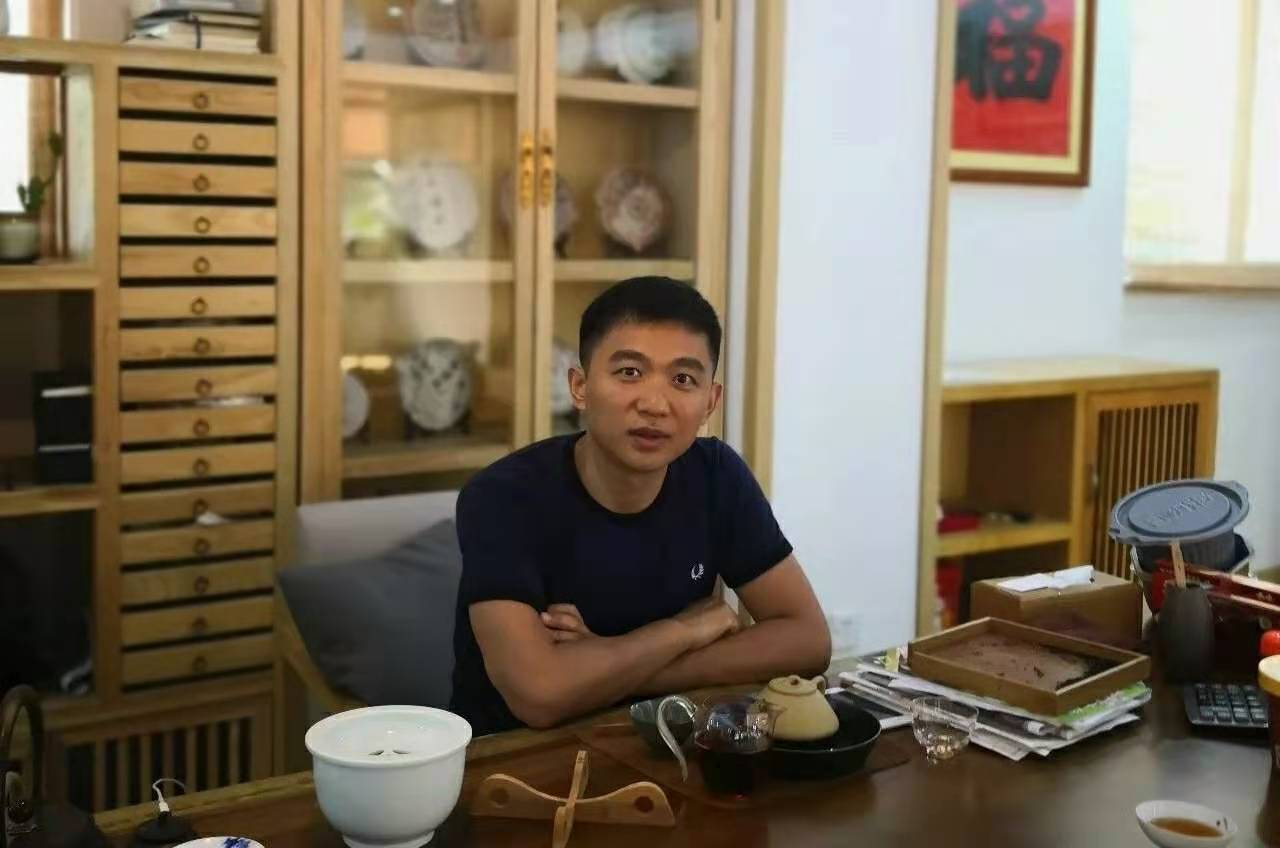 半年客銷售翻倍，這家麻辣燙憑什么這么“拽”？|餐飲界