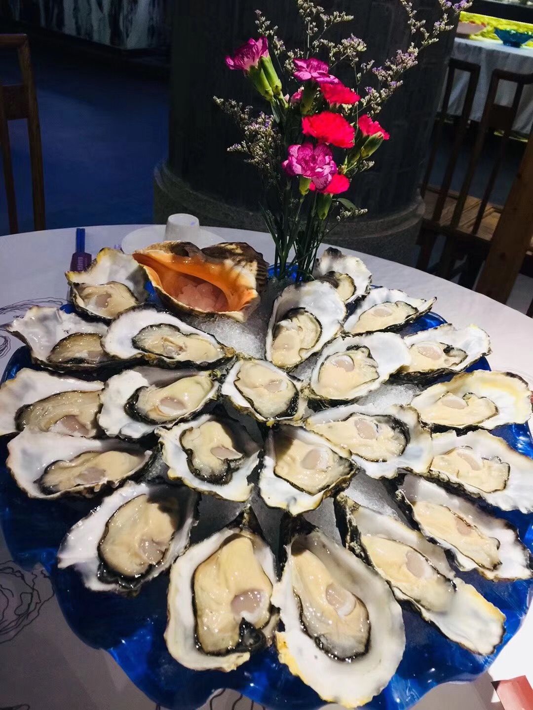 餐飲大事件218期 |螺螄粉成最受追捧小吃，一船小鮮獲數(shù)千萬元融資，瑞幸董事長郭謹(jǐn)一被內(nèi)部聯(lián)名罷免|餐飲界