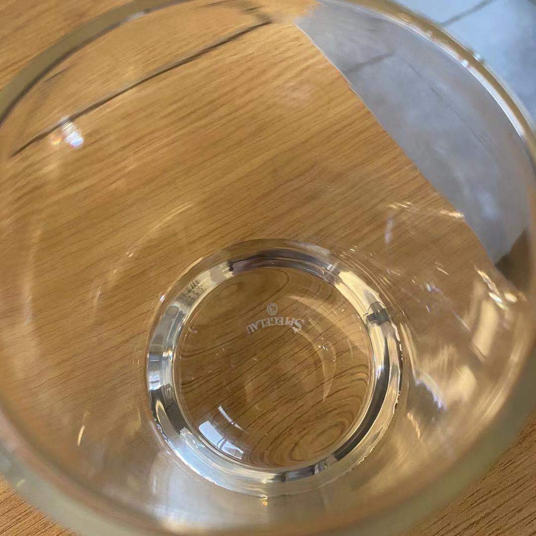 2020疫情之下，餐飲新零售5大趨勢(shì)盤點(diǎn)！