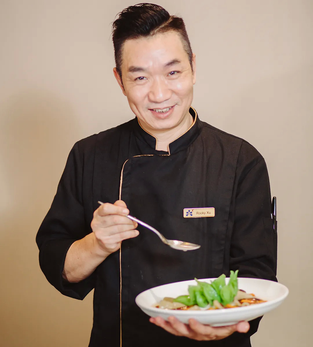30000+餐飲人盛事，2020食尚國際酒店餐飲發(fā)展趨勢論壇將于廣州舉行！|餐飲界