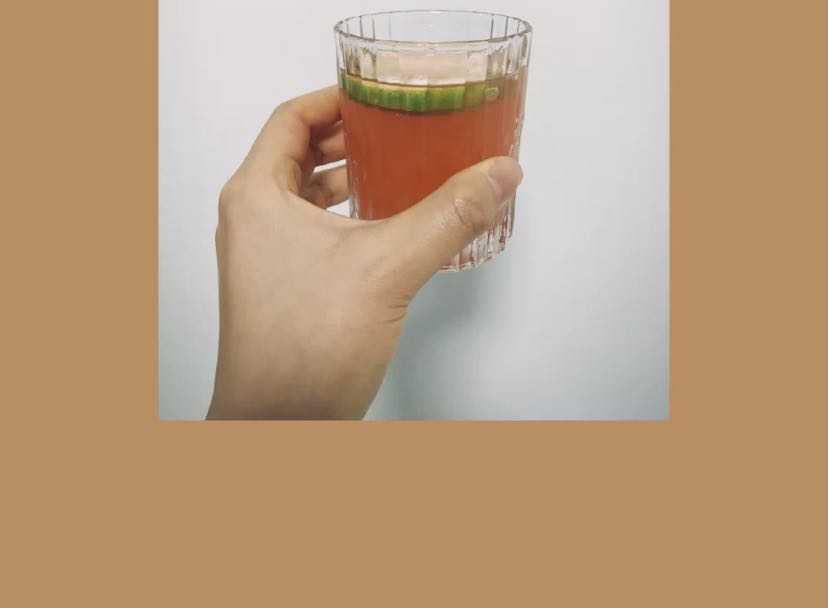 江小耳強(qiáng)勢(shì)來襲，重新定義健康新式飲品