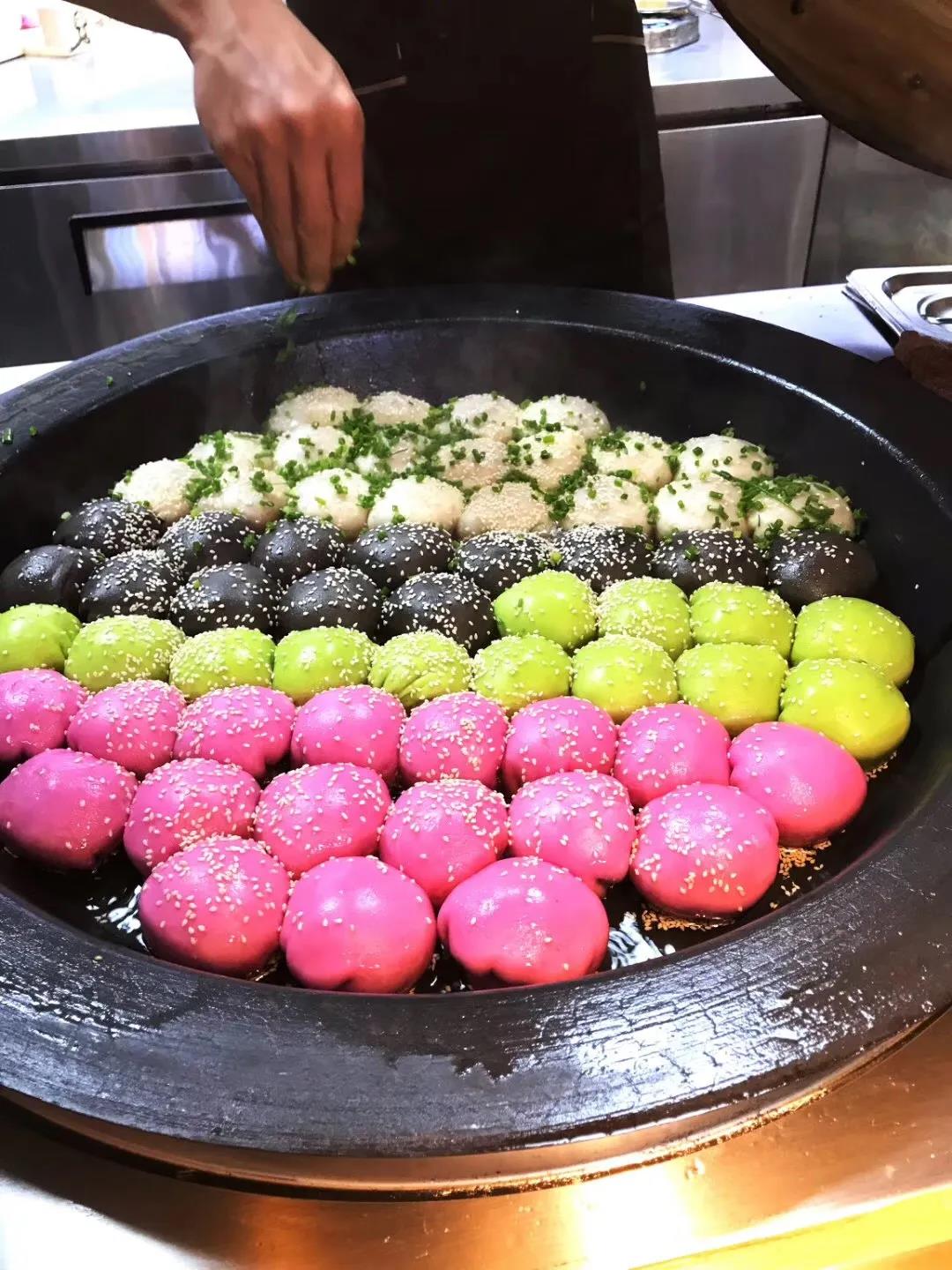 萬億早餐市場(chǎng)成新風(fēng)口！新消費(fèi)趨勢(shì)下創(chuàng)業(yè)者如何分一杯羹？