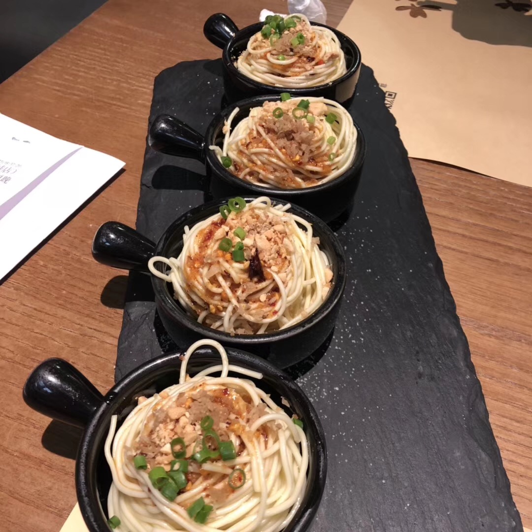 如何增強餐廳“記憶點”，提高顧客轉(zhuǎn)化率？| 餐見