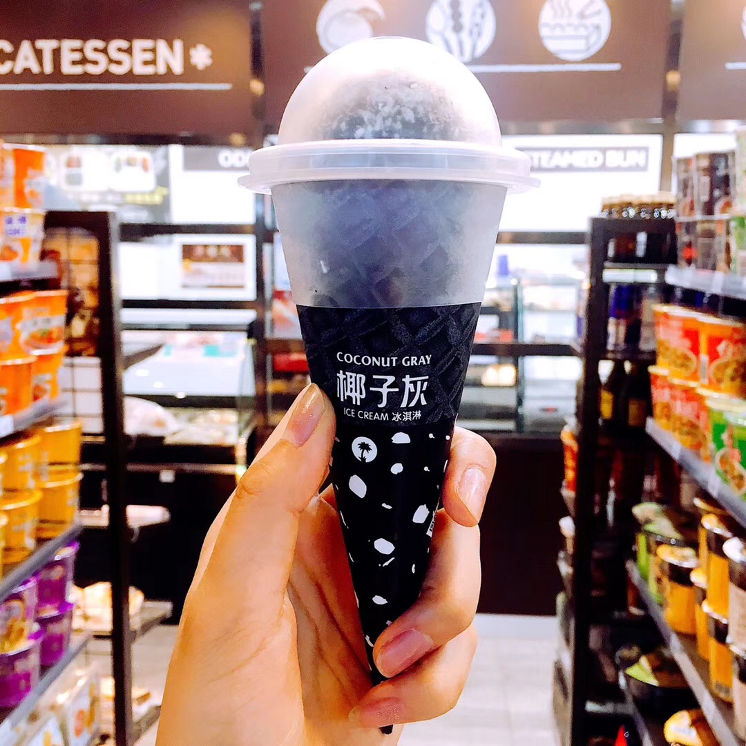 餐飲大事件227期 |深圳文和友4月2日開業(yè)火爆；隅田川咖啡完成近3億元融資；狗不理敗退北京市場|餐飲界