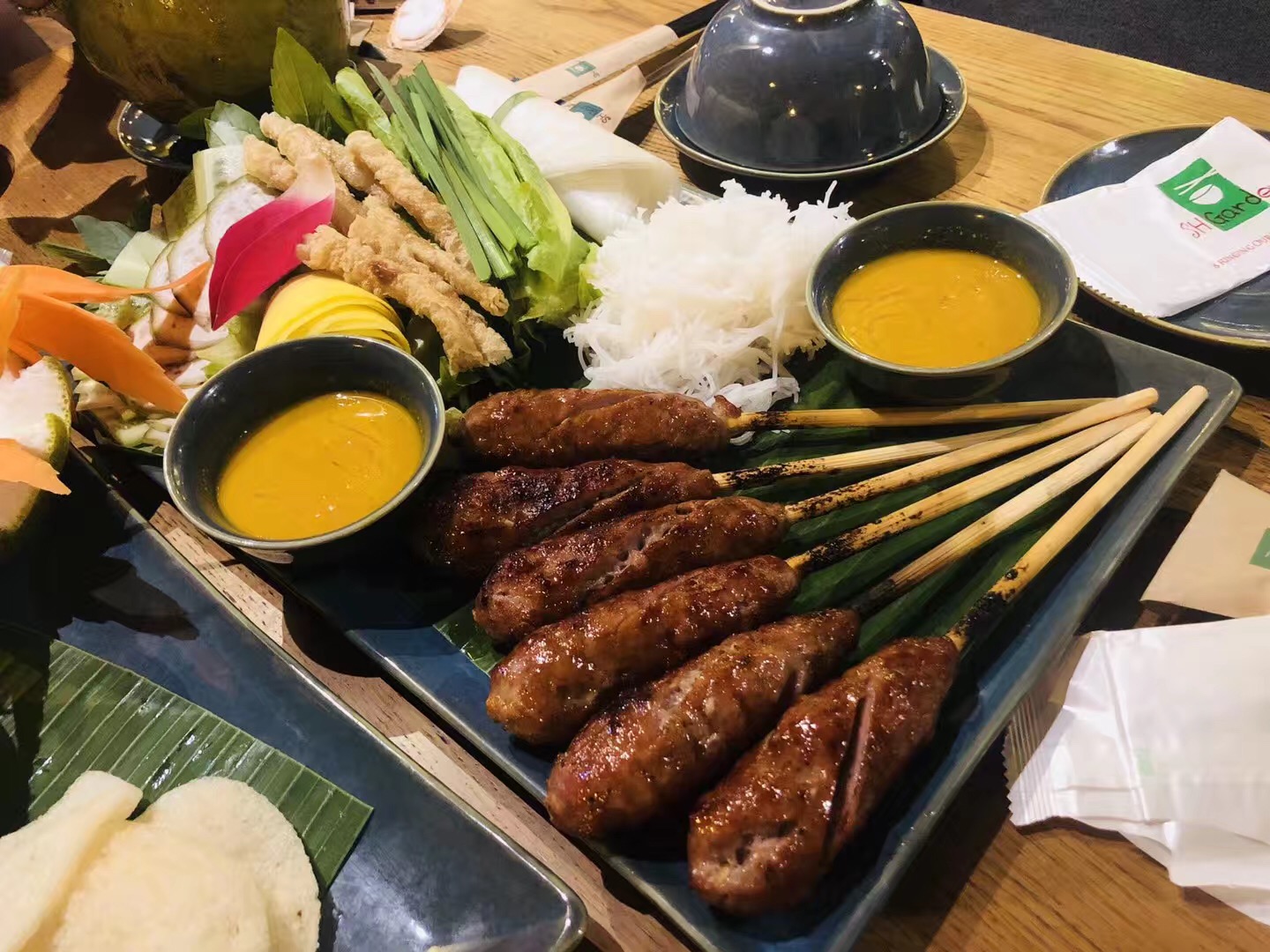 結(jié)構(gòu)性變局下，資本如何撬動(dòng)萬億餐飲市場(chǎng)？