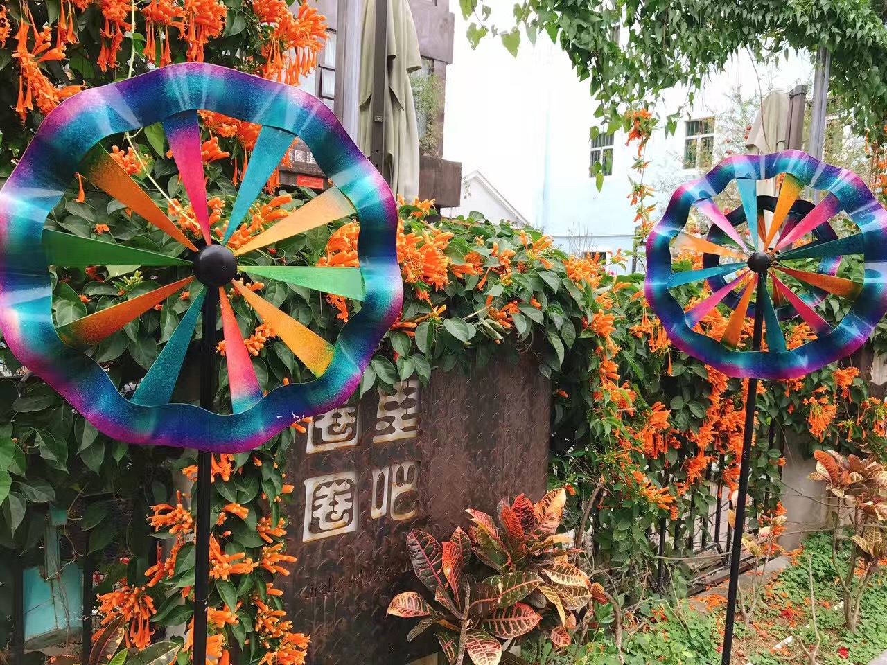 餐飲大事件230期 |星巴克中國推出可降解吸管“渣渣管”、稻香村開賣盒飯|餐飲界