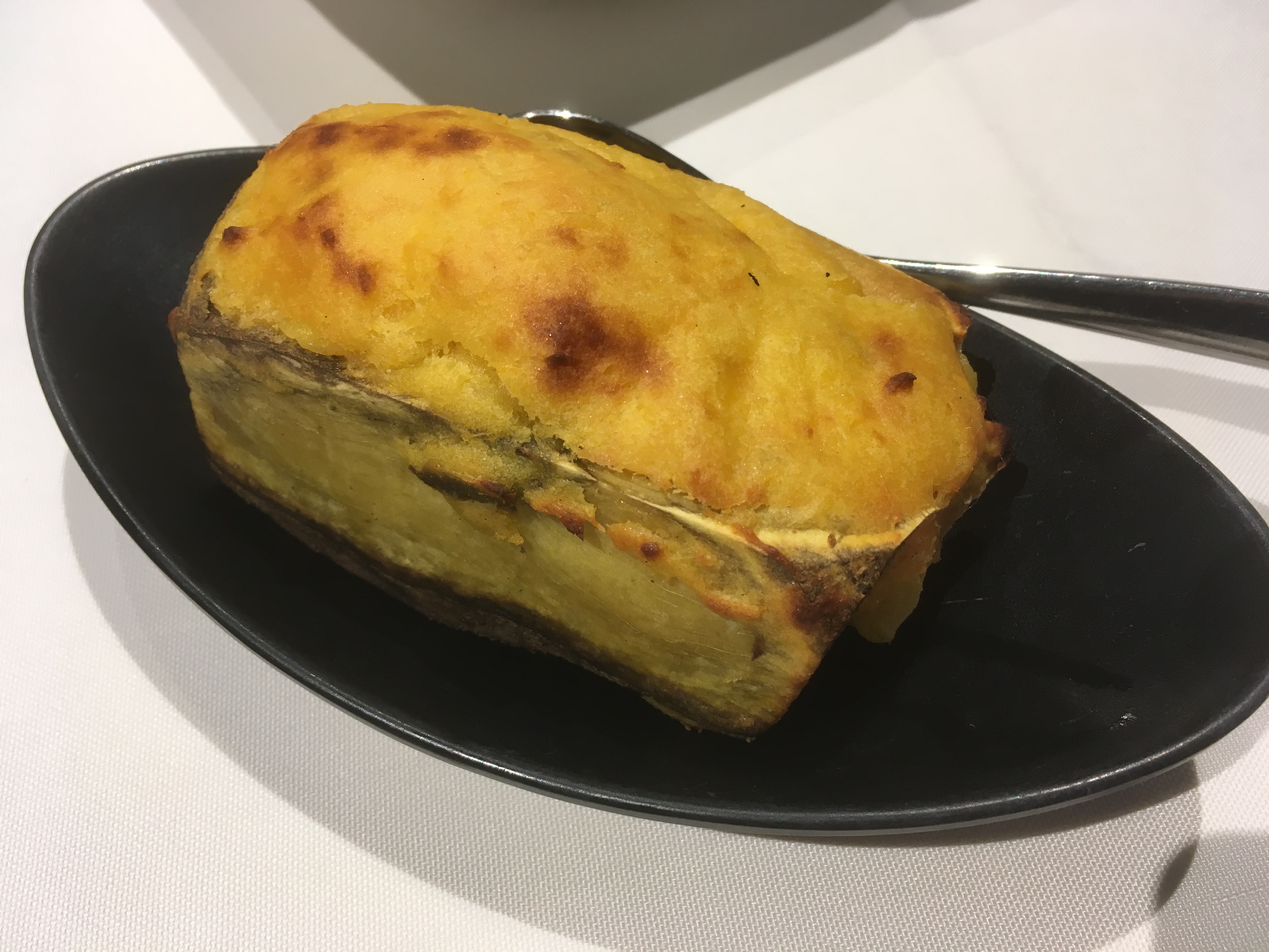 連鎖餐飲菜單里的秘密，它關(guān)系到品牌的生死存亡？