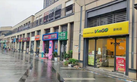 廣州餐飲：解封，不等于復(fù)蘇！