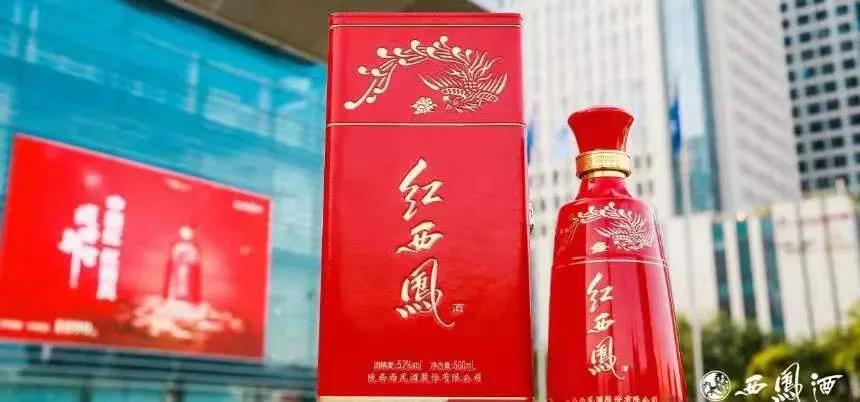 重磅！自今天起紅西鳳正式開啟“配額制”