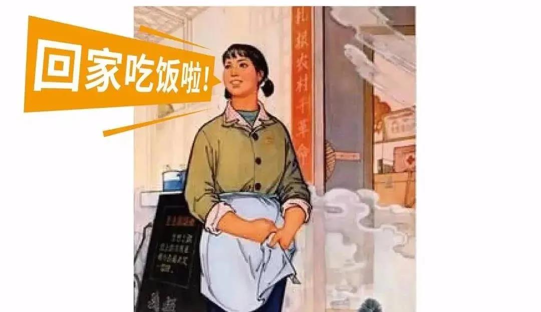 如何做火一個品牌?表情包水龍頭火爆背后的趣味營銷不得不懂！