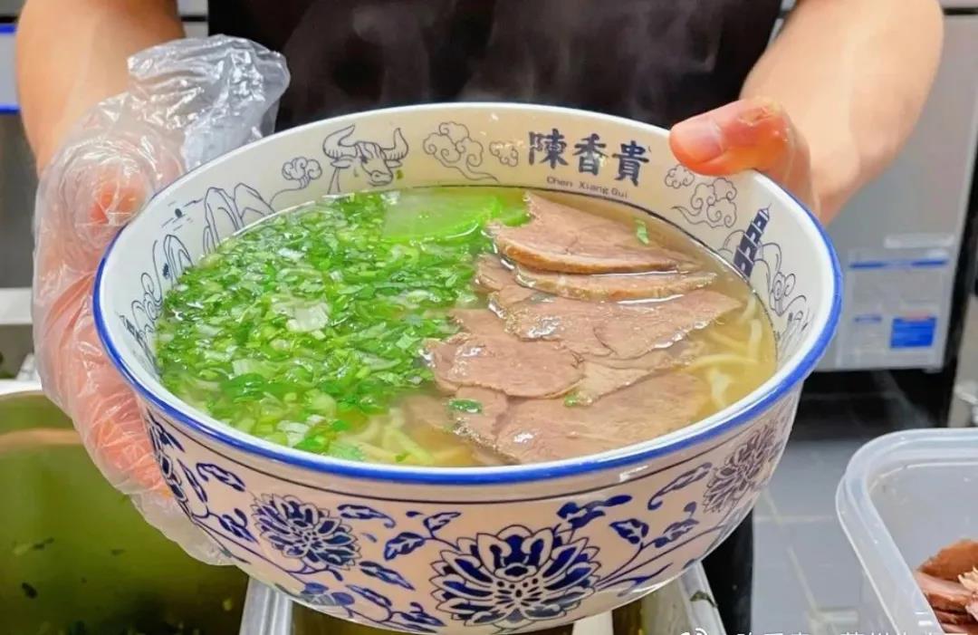 餐飲大事件242期|喜茶投資Seesaw咖啡、河南多位餐飲老板自發(fā)組織捐助、