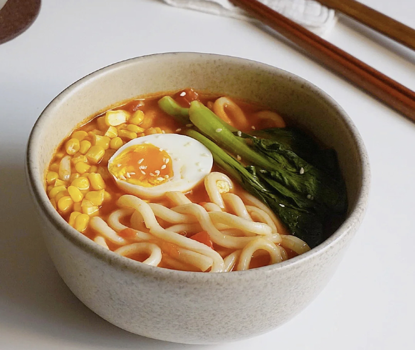 餐飲大事件250期 |瑞幸咖啡又活了、全國(guó)首家沙縣小吃旗艦店落戶(hù)廈門(mén)、肯德基在美國(guó)“無(wú)雞可炸”|餐飲界