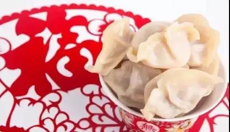 從面到餃子，千億面食品類賽道被資本“盯”上了！ | 熱點(diǎn)