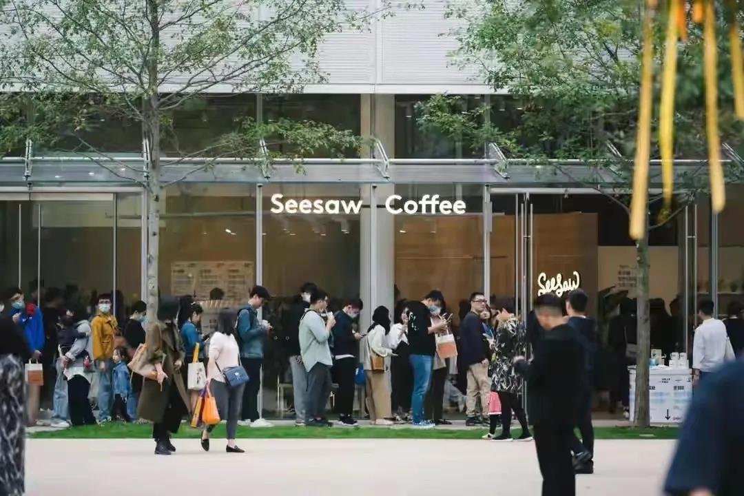“內(nèi)卷”起來，這屆奶茶絕不認(rèn)輸！