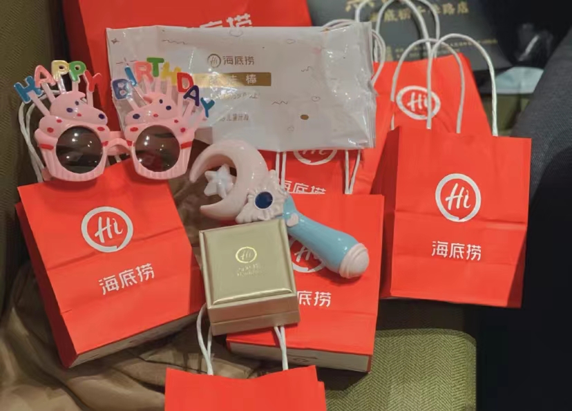 砍掉300家店，海底撈斷臂能否求生？