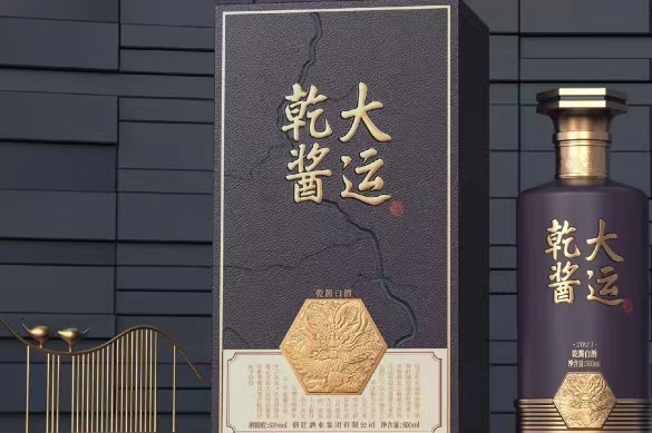 沸騰的連鎖中餐江湖，誰是下個(gè)麥當(dāng)勞？