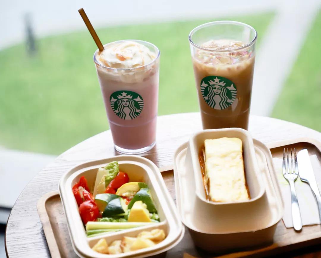 餐飲大事件256期 |海底撈起訴小放牛并索賠百萬、胖哥倆肉蟹煲再被罰39萬、湘鄂情發(fā)力線上預制菜|餐飲界