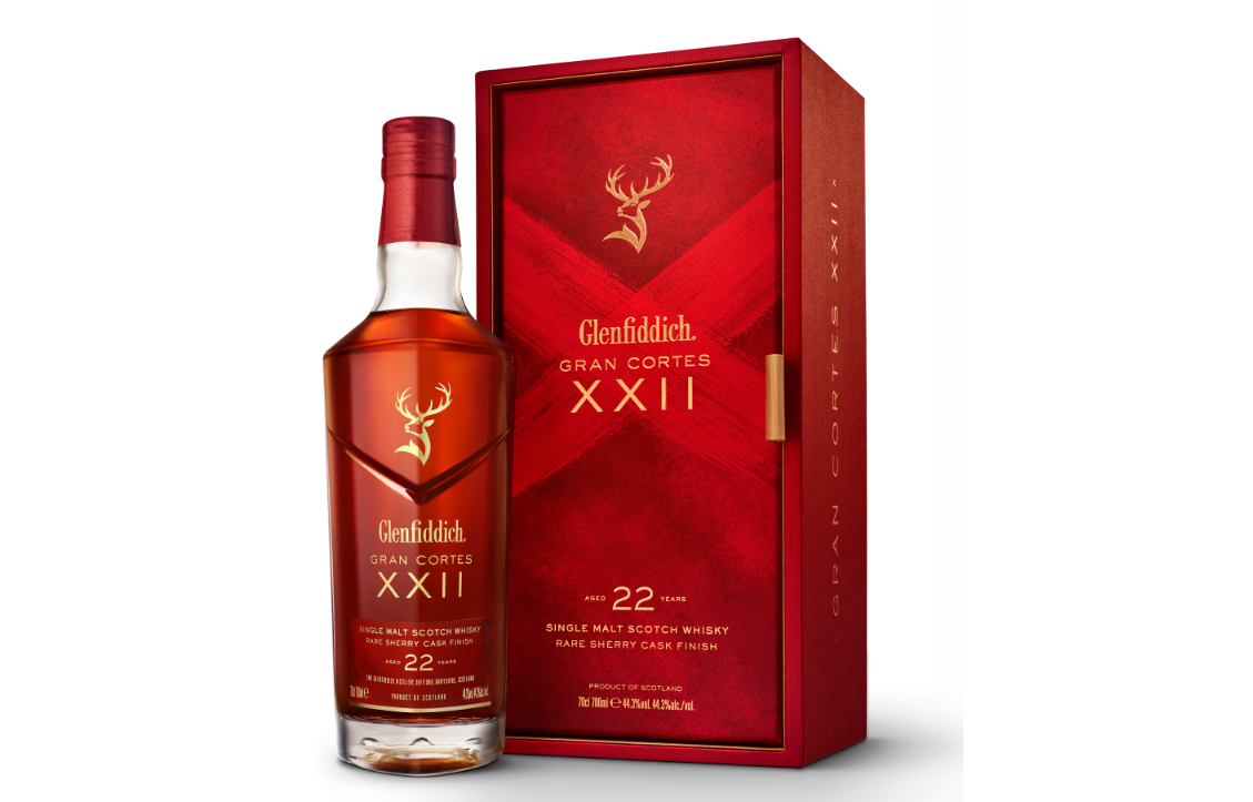 格調(diào)風(fēng)味，菲凡奇遇：一場(chǎng)中餐與蘇格蘭單一麥芽威士忌的對(duì)話