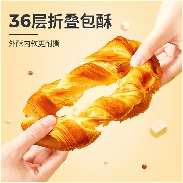 a1零食研究所霸屏新潮傳媒，“超級(jí)研發(fā)”+“超級(jí)工廠”成就超級(jí)品牌