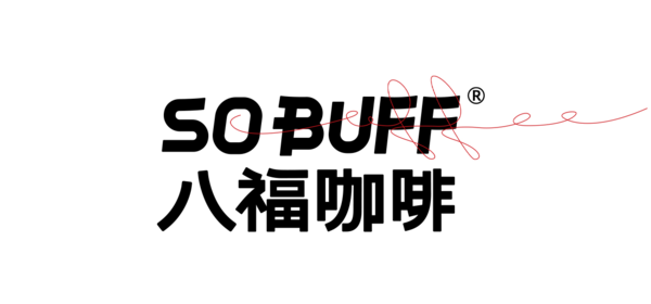 SOBUFF八?？Х全@千萬(wàn)級(jí)戰(zhàn)略投資|餐飲界