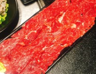 華牛牧場品牌，好牛肉界的一股“華流”