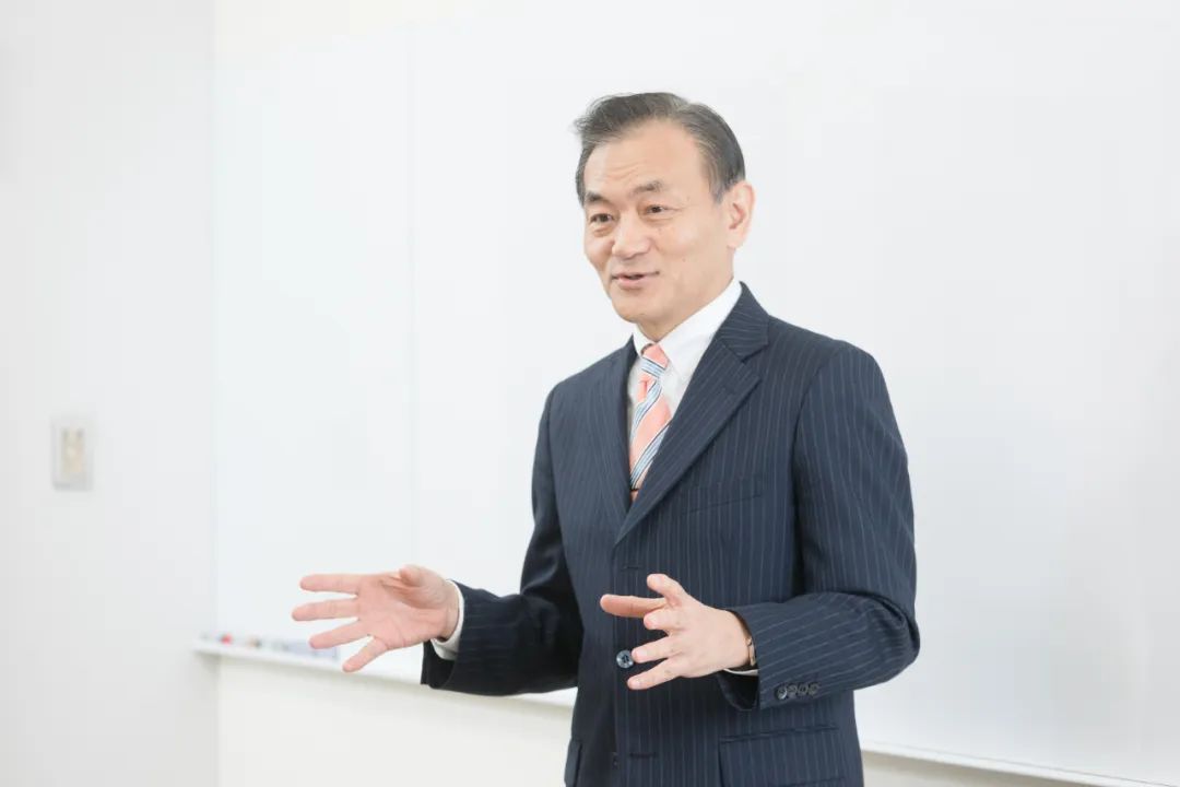日本前麥當勞/前優(yōu)衣庫大學校長：有本均的線上研討會來了！ | 福利