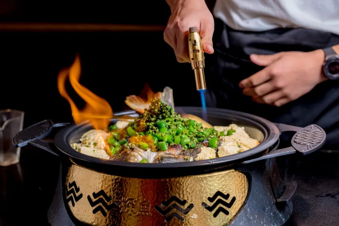賽道競爭升級，探魚如何通過產(chǎn)品強(qiáng)力突圍？