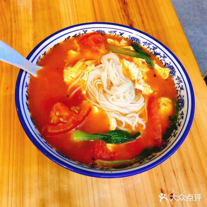 面館的吸金邏輯，僅用了一年就“失效”了？