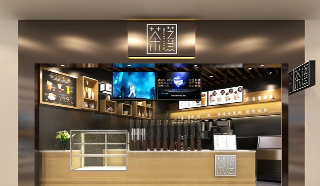  七部門出手，能否成為靠明星代言割韭菜的終結(jié)者？
