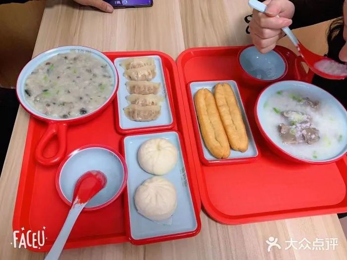 后疫情時代，餐飲業(yè)的破局之道！