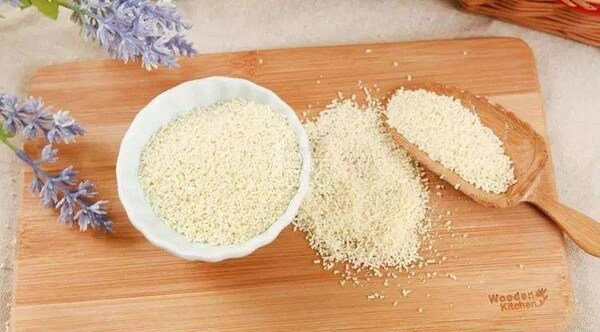 太太樂(lè): 普及鮮味科學(xué) -- 雞精里面有沒(méi)有雞？
