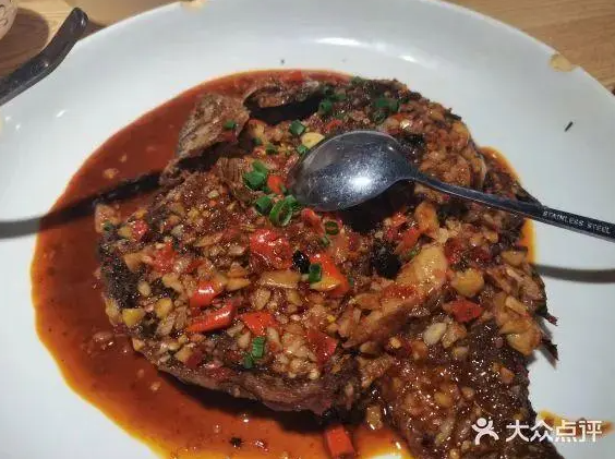 后疫情時(shí)代，預(yù)制菜如何快速破局？|餐飲界