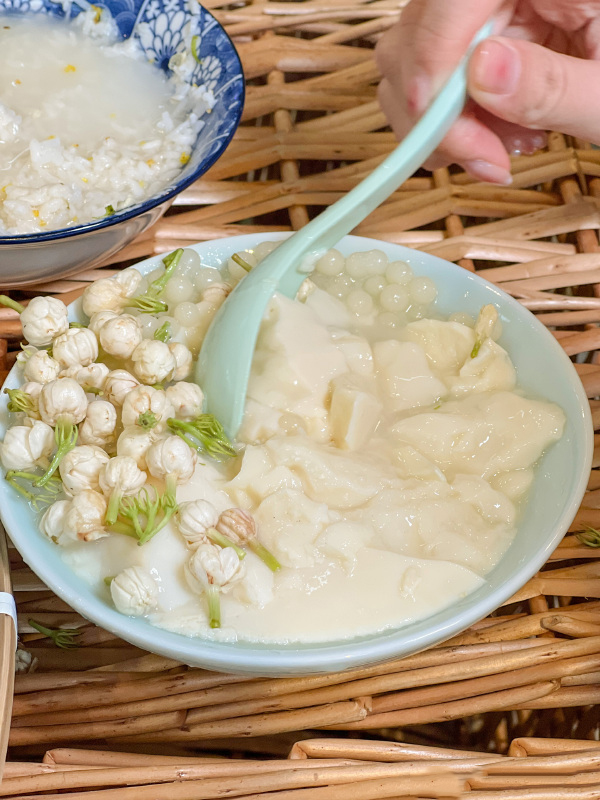 一經推出即成爆款的產品？有什么共同點？|餐飲界