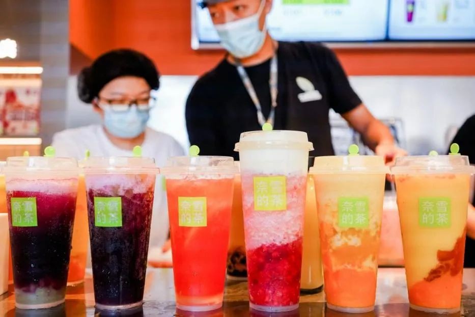 “失控”的價(jià)格戰(zhàn)，折射怎樣的餐飲新風(fēng)向？