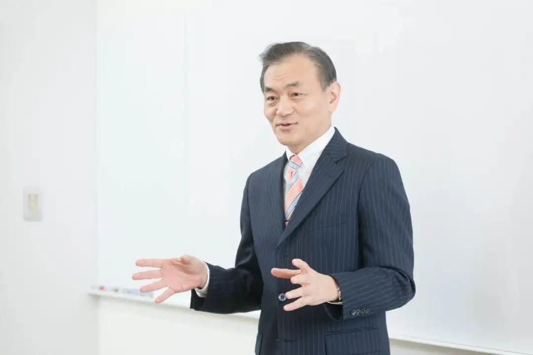 復(fù)蘇·破局：餐企該如何建構(gòu)差異化壁壘？