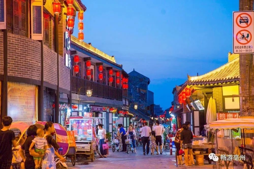 曾經(jīng)“不入流”的市集餐飲，為何越來越火？