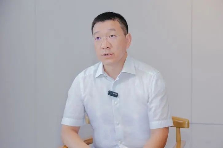餐飲內(nèi)卷下，供應(yīng)鏈如何賦能連鎖餐企降本提效？｜專(zhuān)訪(fǎng)