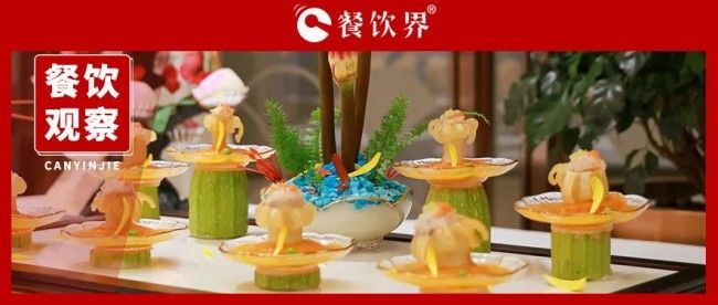 10個月閉店超100萬家，餐飲人如何迎戰(zhàn)2024？