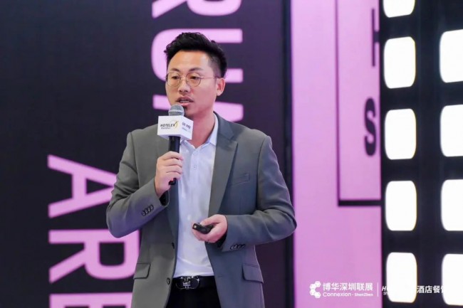 2023飲品行業(yè)現(xiàn)狀與發(fā)展分析，行業(yè)規(guī)模超5000億，復(fù)合增長超13% | 報告