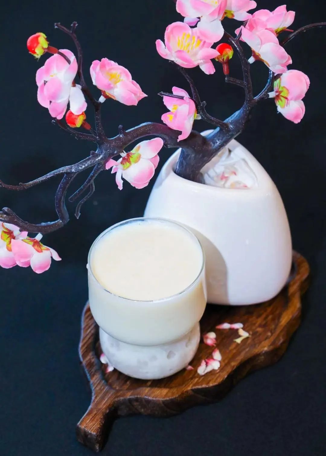 最后8張總決賽門票：潮飲大賽倒數(shù)第二站官宣！|餐飲界