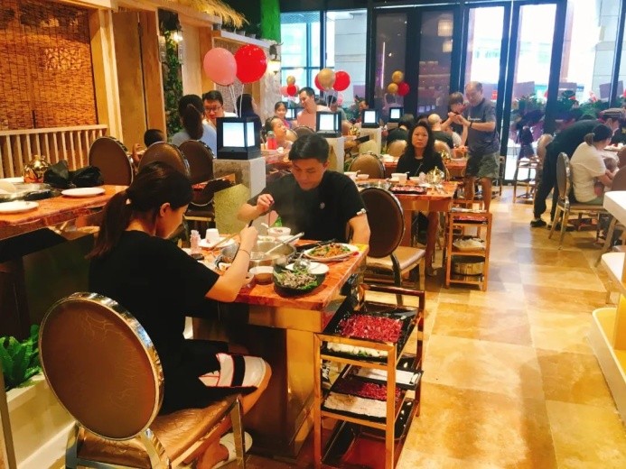 2024，餐飲企業(yè)的市場預(yù)算應(yīng)該怎么花？