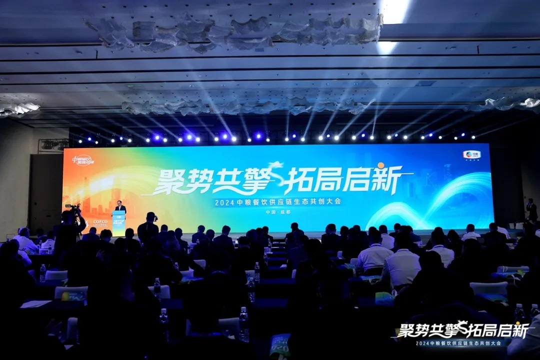存量市場(chǎng)下，餐企的破局之路?