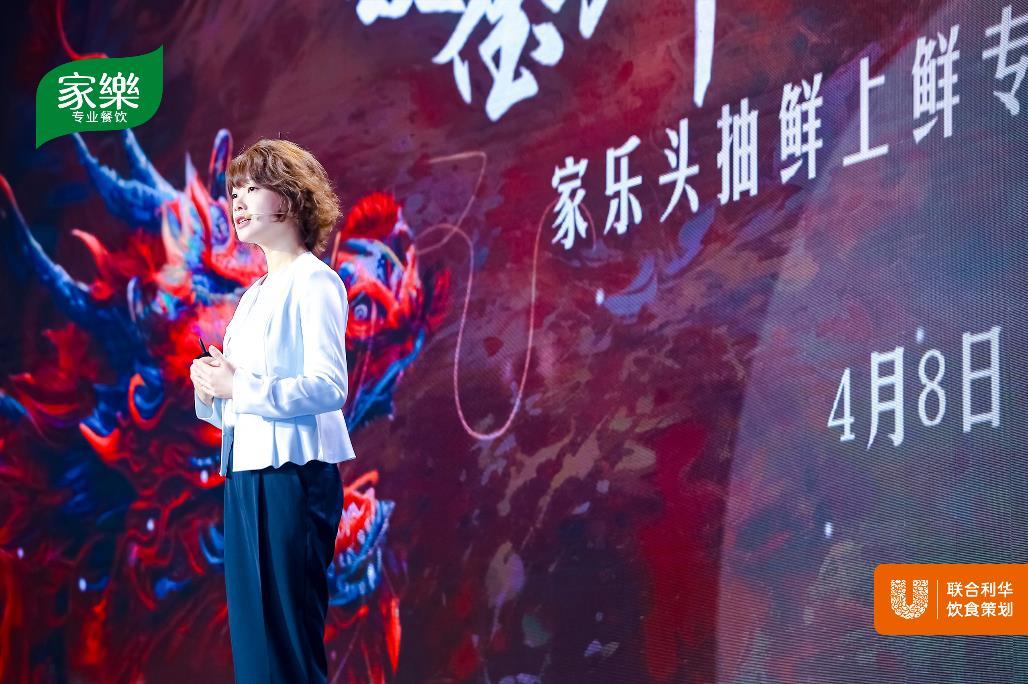 價值回歸風(fēng)潮下，隱藏在餐飲界后廚里的突圍之路