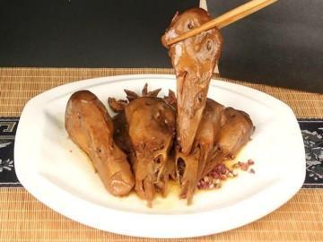 顛覆傳統(tǒng)！沛料一次性鹵湯：會燒開水就可以做出餐飲級鹵味