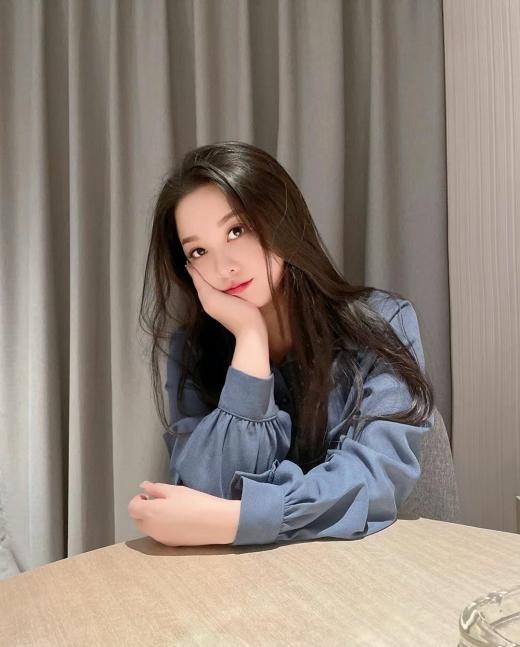 90后美女業(yè)主李方方：一年開(kāi) 3 家，我為什么選擇張亮麻 辣燙？
